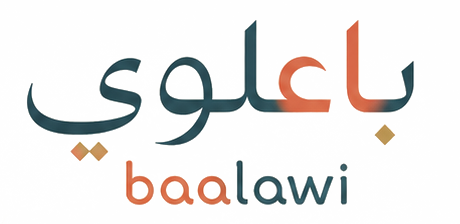 BaAlawi.com